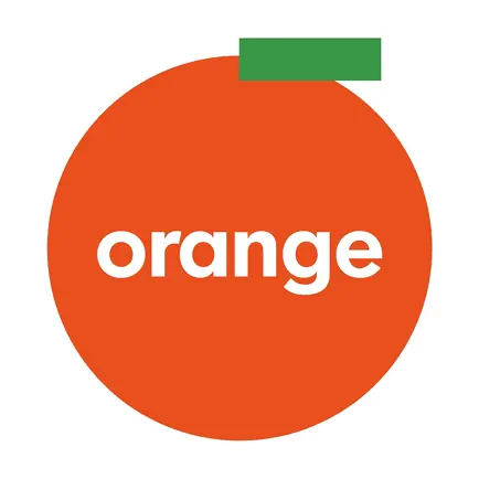 ORANGE | Intercity Hotels Читы