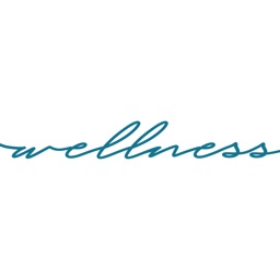 Wellness by Ann