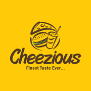 Cheezious