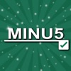 Icon MINU5