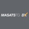 La nova App de MasatsTG DX et permet estar actualitzat en qualsevol lloc i moment sobre el teu bus