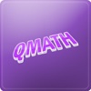 QMath-myQBook