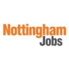 Nottingham Jobs.com