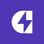 Cuzoo Package Delivery