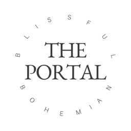 Blissful Bohemian's The Portal