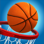 Basketball Stars™: Multiplayer на пк