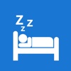 Deep Sleep: Good Night's Sleep, Relaxing Sounds