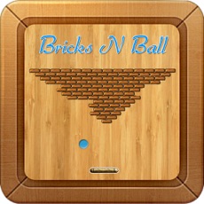 Activities of Bricks N Ball