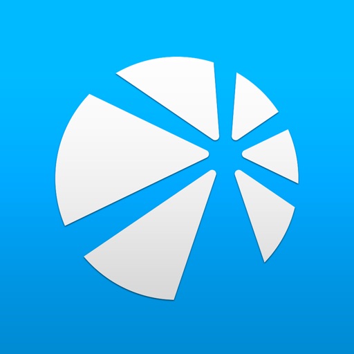 KR-CON iOS App