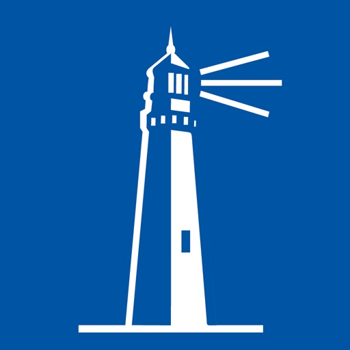 Landmark Credit Union Mobile