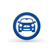 GPS-TRACKING