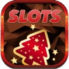 Play Free Slots Casino - Free Amazing Game