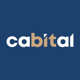 Cabital: Krypto für alle