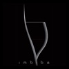 Imbibe Wine & Spirits