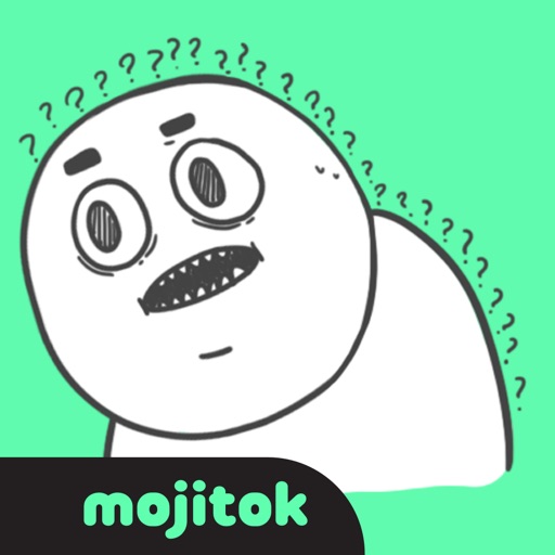 Dummy Dum Stickers