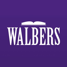 Walbers MR