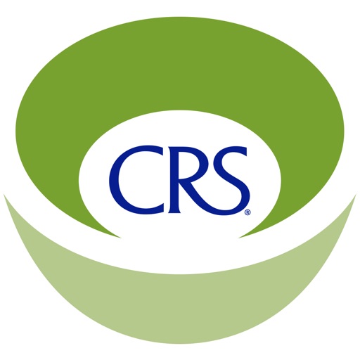 CRS Rice Bowl