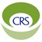 It's time to think outside the bowl with the CRS Rice Bowl app