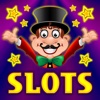 777 Slots Circus Casino 3-Reel Free Slot Machine