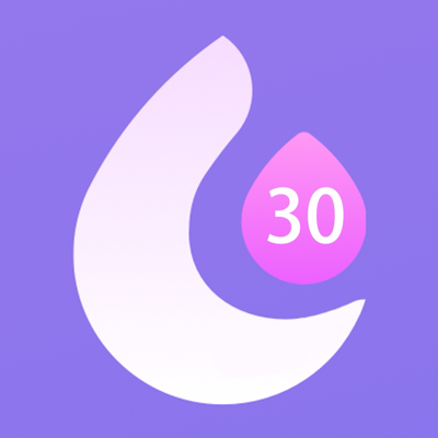 Yoga breathing method