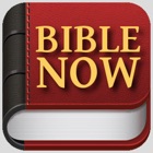 Top 30 Book Apps Like Holy Bible Now - Best Alternatives