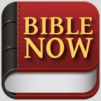 Holy Bible Now pour PC