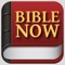 With the Bible Now you can take the word of God anywhere