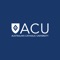 The ACU Conference Connect App is designed to connect and inform conference participants
