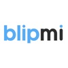 blipmi