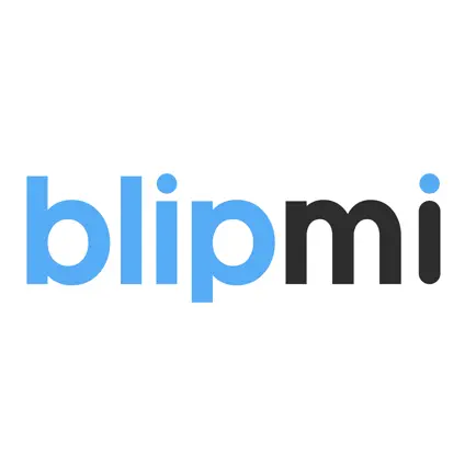 blipmi Читы