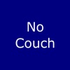 NoCouch