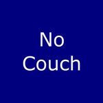 NoCouch