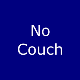 NoCouch