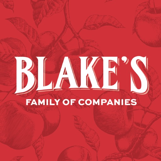 Blakes Rewards