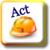 The Dock Workers Safety Act