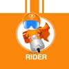 Rider Apps