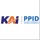 PPID PT KAI
