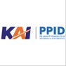 Get PPID PT KAI for iOS, iPhone, iPad Aso Report