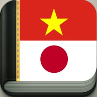 Tiếng Nhật Giao Tiếp Cơ Bản