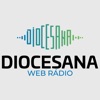 Diocesana Web Rádio