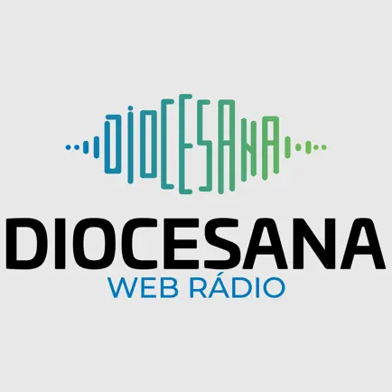 Diocesana Web Rádio Cheats