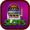 2017 Hot Vegas Slots Casino - Free Entertainment