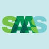 SAAS Clinical App