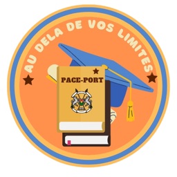 Pace Port