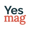 Yesmag - Progresser en anglais