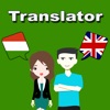 English To Hungarian Trans