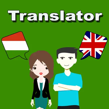 English To Hungarian Trans Читы