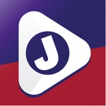 Union JACK Radio
