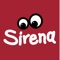 Inspired by smart living, Choral lifestyle series is designed to make your homes smarter with connected synchronous multi-room-audio - multi-room-lights and everything controlled seamlessly by a single mobile app - Sirena app