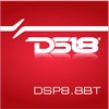 DSP8.8BT